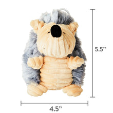 6ada7a9d-e923-4c81-b416-4fa579f8cf94-37f6d17a626f86c48b6bb3371d2ec883-_3 - USA Mega Market