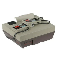 6ae3173c-0f58-4b94-a80a-32492bc8097e.7118b6bad0f5b12890d1428c6693a69d - USA Mega Market