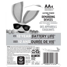 6af02e87-ac52-4ec0-8c9a-0ca72d624fde-28e0bfaa8f35ac937c3421d9df3a4c37-_2 - USA Mega Market