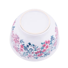6af650ae-d067-4ebd-90c2-5089e4ccd707-b6c20ab66a3526d833af052c0833ff18-_10 - USA Mega Market
