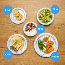 6b0d5be7-10e4-4563-b8de-e36a1d3e5db5-c470e5356eb392ddcb90ad6736ca9e21-_6 - USA Mega Market