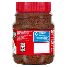 6b10d4d1-10ba-47e5-8ca4-3a415ab0780e.0b17e21659bef8dba847744523ac2a87 - USA Mega Market
