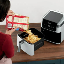 6b2b1ee6-52d6-4992-8364-ab89bcd17e2d.48d9908096272b0c8f924dcad66647af - USA Mega Market