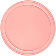 4C 35 QT Peach Iced Tea Mix (82.6 Oz.)