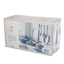 6b37759b-4fbf-4473-b9d6-3d2e6cc78fe7-2f35be7d51b432b53cd98d9f0fd2d8c0-_12 - USA Mega Market