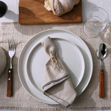 6b679165-9773-492c-9e6b-ffca0d546eed.f180e8720192b67dcfeb54bf2bbf2301 - USA Mega Market