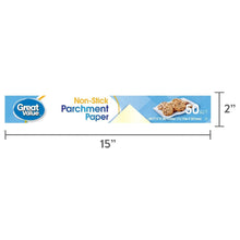 6b6eda4c-369a-4e90-bd80-c74114d29858.2228a29854db9af46f2648eb4b91619d - Brands For Less USA