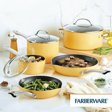 6b87f528-48a9-47e5-810a-3c002f40b216.1d9b5f17325f3ef6d61b64f375fe1d07 - USA Mega Market