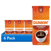 6b8ba29a-9626-4536-9c87-dc0a3c45764a.af11b9464216f7c48987ef3e814ab276 - USA Mega Market