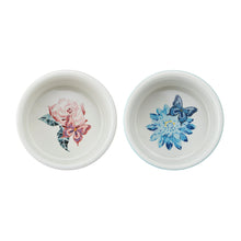 Dolly Parton 7 oz Round Ramekins (2 Count)
