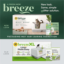 6baa0c35-c470-4b70-ad5b-9b3e836f49a2-eb9fb97767eebe6c36dd4292cbccd2b7-_2 - USA Mega Market
