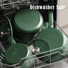 6bb85d2a-ec28-487a-95b2-5b2035dcd232.5d9f9e4858d3454b78dd6a3e9c10dbed - USA Mega Market