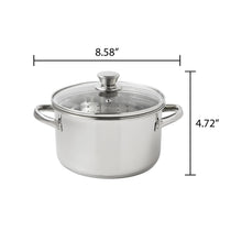 6bc70309-8612-497c-b3ef-c5cff8db0b5e.466bde0d204a830f18ac5514305ff380 - USA Mega Market