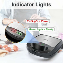6bcad12d-f3bb-4003-8154-c2cda57f72b5-198f384ab4c8d333bbca093d1f8f97ca-_6 - USA Mega Market