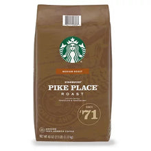 6bcc1347b5f10d26ffd65f49887b6331 - USA Mega Market
