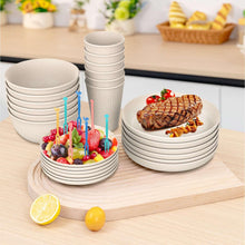 6bcebaa3-54af-4a3e-8d43-65f41d96e4c0-724b3d5d12043798b5293962f8a620eb-_7 - USA Mega Market
