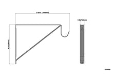 6bdd0f48-aa04-47f9-9bfd-295408684f27.e638b114cb48308a52d0cd8b94513ab5 - USA Mega Market