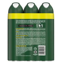 6bf09e00b067e9b363740b63035701ee_702cd291-ad22-4600-a785-99d95ceb5953 - Brands For Less USA
