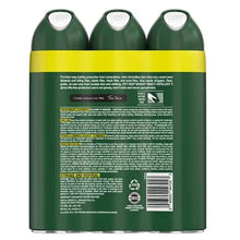 6bf09e00b067e9b363740b63035701ee_2cfcce21-4a5d-414d-ac7b-072d6622080a - USA Mega Market