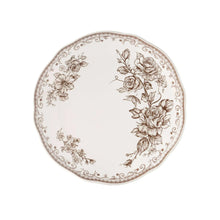 The Pioneer Woman Agatha 12-Piece Stoneware Dinnerware Set