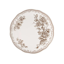 The Pioneer Woman Agatha 12-Piece Stoneware Dinnerware Set