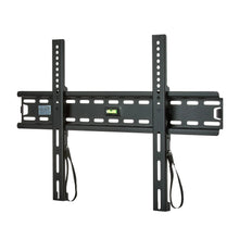 6c0a9172-8d08-4076-b65f-cc8ada40fef3.df63ea819d52b435ab1fe4825a8949d6 - USA Mega Market