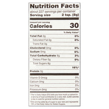 Great Value Pure Granulated Sugar, 4 lbs