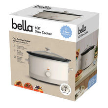 6c15e3b5-e91c-4ee4-9625-e4545dc16c9a-95f7b9b7d184275ef6389d7afdf21bd9-_11 - USA Mega Market