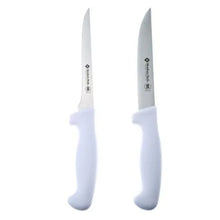 6c2babb87d73de3ceb60dd7dbc7164cc - USA Mega Market