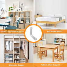 6c306214-a788-4909-ac50-85cb5f5277a5-e2764ceab02f1da00502377f79559a15-_6 - USA Mega Market