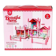 6c31b9da-b332-46e0-bea0-c2c12058f9b7.8d956af99f600cbedb271e5125d3596b - USA Mega Market