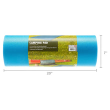 6c330f09-28e1-4bf7-8539-48540c82fb2a-3f6c268b94b5dce30af36c7883959df5-_6 - USA Mega Market
