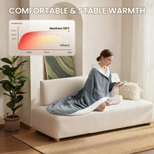6c36eae4-6863-4574-b2c0-8158d7ad62c2-df7b46693dcc0c7db7b637603811583d-_5 - USA Mega Market