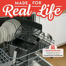 6c3c6efd-8527-4d21-977d-7df8f5184e4e.416b3f666742152573a6b4b95d6dfced - USA Mega Market