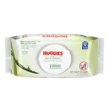 6c5340b4-45c5-4d64-a284-48485480cced.23587c69e4b8f0d8ce22a6c1f0e96665 - USA Mega Market