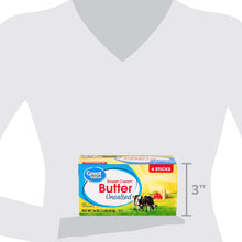 6c590c41-030b-4b27-8f53-eff280b6eff8.47ce0c7c87098db8ef58fca6df4196ce - USA Mega Market
