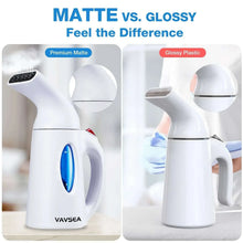 6c82fb80-0a99-4b9f-8753-ae1a925e7152-4e847fdb46afa6c231e21928733d8491-_6 - USA Mega Market