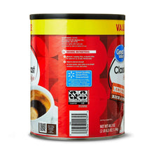 6c836246-79cc-4c51-a1fa-30bfc52eb598-6b9533c0eb09b798c82ad2468b1df1e0-_3 - USA Mega Market