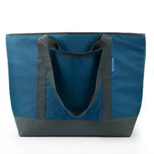 Member's Mark Dual Carry Insulated Shopper
