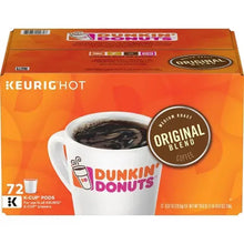 6cb20012fee9cba50cd687ee16f14128 - USA Mega Market