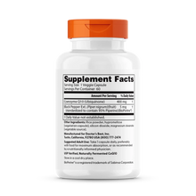 6cbe95b5-fb3f-4107-962f-0be163742342-8fd857d824a3ce419a17f0c2fc9c78ac-_2 - USA Mega Market