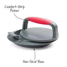 Prep Solutions Perfect Burger Press