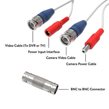 6ccd5fdb-1c1e-495c-8878-b3c0ded35aeb.e7a8cfb1ded6e6e56f00a7dfd04b48c0 - USA Mega Market