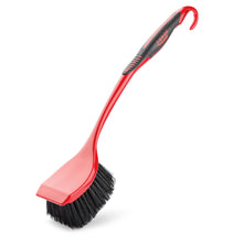 6cd28ede-f1fb-483d-b126-953b5f6beea4.3a3caeb7e621c5f7233e1ff3732e0caf - USA Mega Market