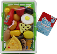6cd3d790-e5d4-48f8-92c4-3523f555213e-af15debdf61079693c22b24c551efe1b-_7 - USA Mega Market