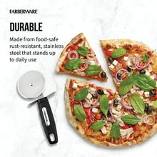 6cf4c4bb-71e2-4fcd-9996-c6b2a93c8759.08bfd758330bdeeaf5ad2fd0fe918952 - USA Mega Market