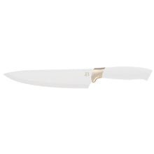 6cf57259-db8c-4eb1-ae8b-9efdd8b891ae.6655029fdf28084399d6bae41c04d90d - USA Mega Market