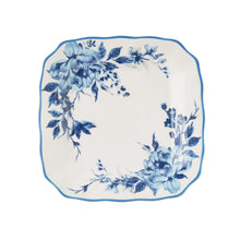 6d149e28-2019-4d06-8ee7-13265474821f.941e097cd5e6d263179da90f0207b127 - USA Mega Market