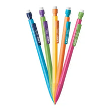 6d2782d16b47b4dc5316131ba28ef3bb - USA Mega Market