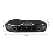 6d282601-a502-4ad2-a4e8-f239a15608da.6a1a7209dc22d9dcf8c8cd21e24201f7 - USA Mega Market
